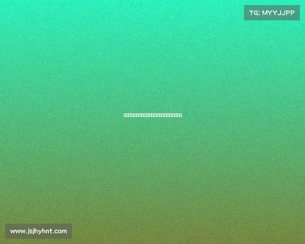 荷兰选手小轮车世锦赛挑战创新高难度动作引领潮流