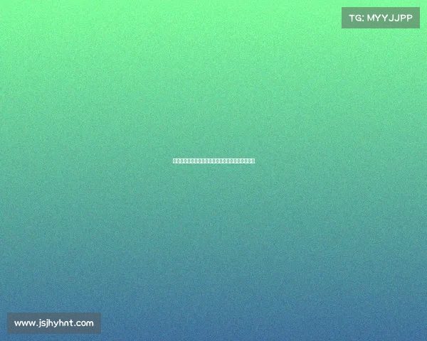 英超最新赛事安排及球队对阵分析助你掌握赛季动态